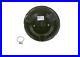 BOSCH 0204125813 Brake Booster Braking System Replacement Fits Opel Vauxhall