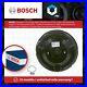 Brake Booster / Servo fits OPEL COMBO 1.7D 01 to 11 With ABS Bosch 5544003 New