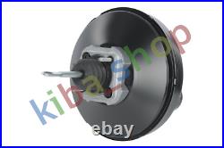 Brake Servo Fits Bmw 3 E46 Z4 E85 Z4 E86 Mercedes Arocs Atego 3 Vw