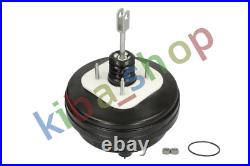 Brake Servo Fits For D Transit Transit Tourneo 22d-32d 0406-1214