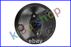 Brake Servo Fits For D Transit Transit Tourneo 22d-32d 0406-1214