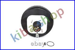 Brake Servo Fits For D Transit Transit Tourneo 22d-32d 0406-1214