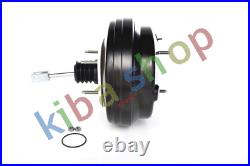 Brake Servo Fits For D Transit Transit Tourneo 22d-32d 0406-1214