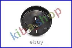 Brake Servo Fits For D Transit Transit Tourneo 22d-32d 0406-1214