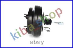 Brake Servo Fits For D Transit Transit Tourneo 22d-32d 0406-1214