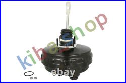 Brake Servo Fits Volvo S60 I S80 I V70 II Xc70 I 20-30 1197-0410