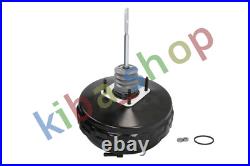 Brake Servo Fits Volvo S60 I S80 I V70 II Xc70 I 20-30 1197-0410