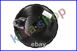 Brake Servo Fits Volvo S60 I S80 I V70 II Xc70 I 20-30 1197-0410