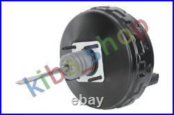 Brake Servo Fits Volvo S60 I S80 I V70 II Xc70 I 20-30 1197-0410