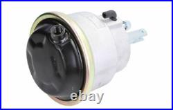 Brake Servo Motor Rear Disc Chamber suits FITS IVECO EUROCARGO Truck 1186753