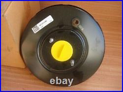 Brake Servo fits Opel Vauxhall Meriva A 93175086 Genuine