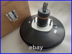 Brake Servo fits Opel Vauxhall Meriva A 93175086 Genuine