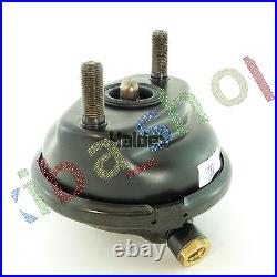 Brake Servo-motor 20 Stroke 61mm M12x15mm Disc Fits Mercedes Actros Actros Mp2