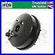 Brake Servo non ABS Type 50 Fits Land Rover Defender 90 / 110 130 STC2878