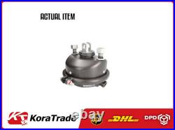 Brake servo-motor rear (20, stroke 20mm, M16x1,5mm, 37, drum, with fork) fit