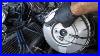 Chevelle Brake Parts Installation Brake Booster Master Cylinder