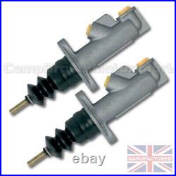 Compbrake Brake Bias Servo Box Kit Fits Honda Integra