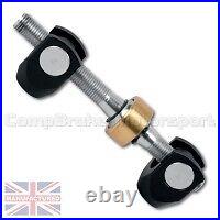 Fits Bmw E46 Hydraulic Bias Box + Standard Kit Cmb6057