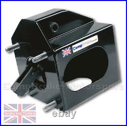 Fits Renault Clio 3 197 Brake Bias Servo Replacement Pedal Box Kit -standard Kit