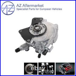 Fits VW Transporter Touareg 2.5 TDi AZ Brake Vacuum Pump 070145209F