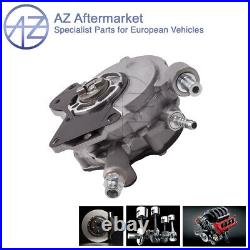 Fits VW Transporter Touareg 2.5 TDi AZ Brake Vacuum Pump 070145209F