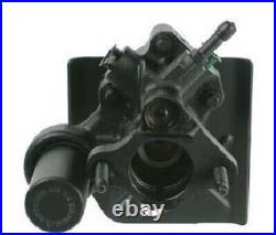 Hummer H2 2005-06 Hydro-Boost, Servo, Power Brake Booster. Also fits Limousines