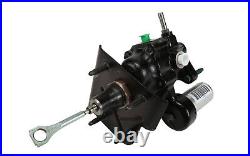 Hummer H2 2005-06 Hydro-Boost, Servo, Power Brake Booster. Also fits Limousines