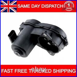 New Rear Right Brake Caliper Servo Motor Fits Mercedes Slc Slk R172 2011-on