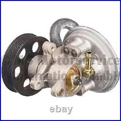 Vacuum Pump Braking System Fits Peugeot Boxer Bus 2.5 D/2.5 Td/2.5 D 4x4/2.5